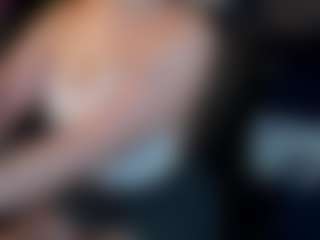 Tiffany-Brawn's Live Sex Cam Show