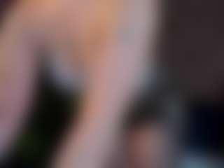 Tiffany-Brawn's Live Sex Cam Show