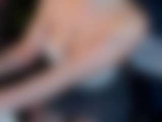 Tiffany-Brawn's Live Sex Cam Show