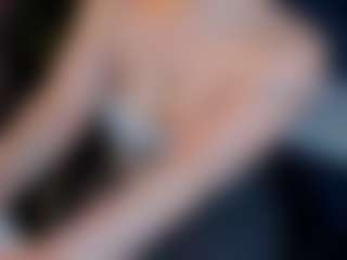 Tiffany-Brawn's Live Sex Cam Show