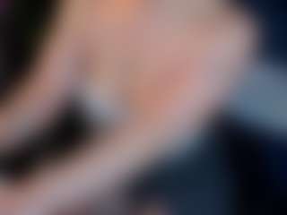 Tiffany-Brawn's Live Sex Cam Show