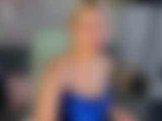 Live cam show with Tiffany-Brawn - Moaning on slutload