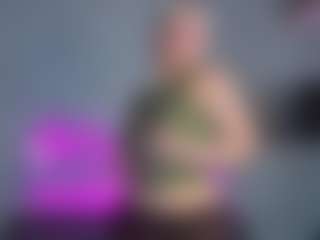 Tiffany-Brawn's Live Sex Cam Show