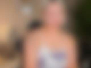 Tiffany-Brawn's Live Sex Cam Show