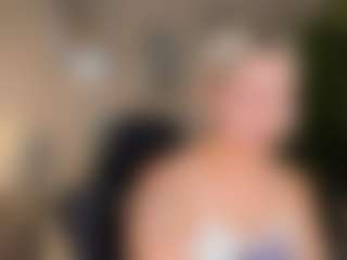 Tiffany-Brawn's Live Sex Cam Show