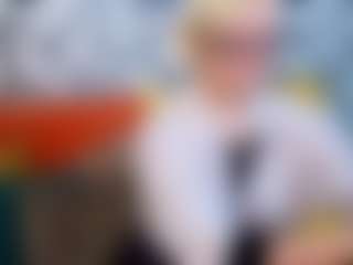 Live cam show with Tiffany-Brawn - Roleplay on Camiplay Live