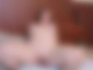 Live cam show with AabbyLee - Gray Eyes on Latina Girls