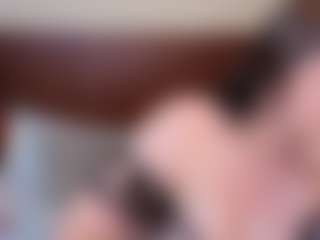 Live cam show with AabbyLee - Double Penetration on Camming Site