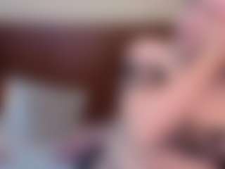 Live cam show with AabbyLee - Gray Eyes on googirlz