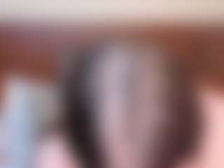 Live cam show with AabbyLee - Butt Plug on boobsie.com