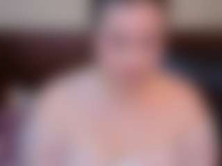 Live cam show with AabbyLee - Nature on livesuperchat.net