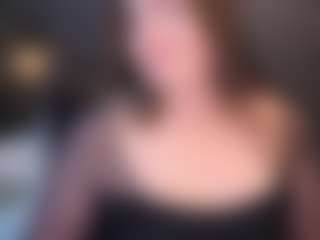AabbyLee's Live Sex Cam Show