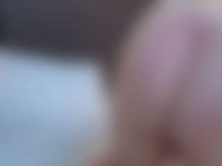 AabbyLee's Live Sex Cam Show