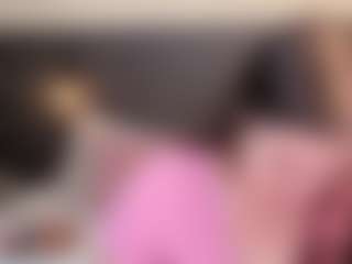 Live cam show with AabbyLee - Dirty Talk on CamwithHer