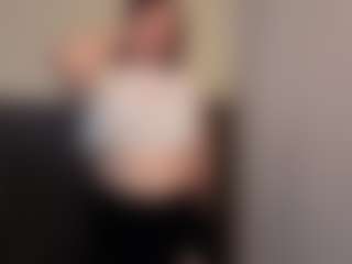 AabbyLee's Live Sex Cam Show