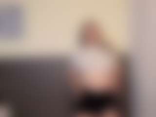 AabbyLee's Live Sex Cam Show