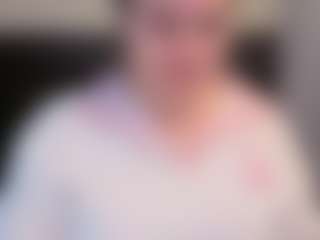 AabbyLee's Live Sex Cam Show
