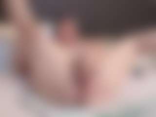 AabbyLee's Live Sex Cam Show
