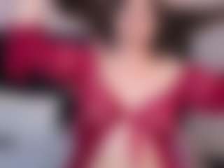 AabbyLee's Live Sex Cam Show