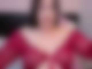 Live cam show with AabbyLee - Creampie on Gym Cam Girls