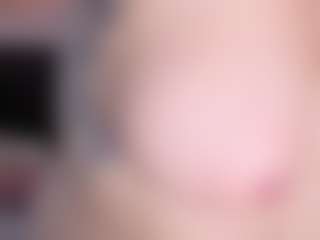 AabbyLee's Live Sex Cam Show