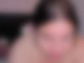 AabbyLee's Live Sex Cam Show