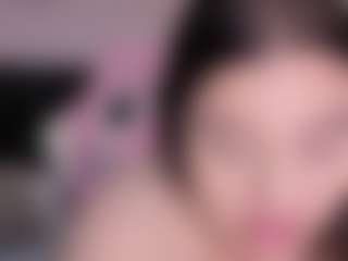 Live cam show with AabbyLee - Double Penetration on intimatelivegirls.com