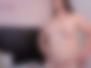 Live cam show with AabbyLee - Gray Eyes on 1on1-livenow