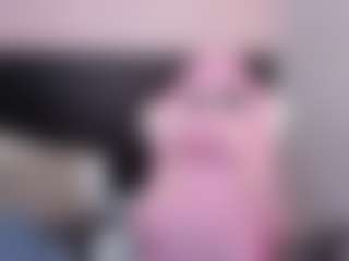 Live cam show with AabbyLee - Gray Eyes on Strip Flash - Live Sex Shows