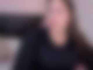 Live cam show with AabbyLee - Small Tits on Dare Cams