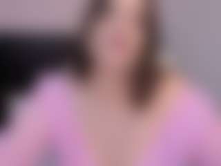 Live cam show with AabbyLee - Thick on CamClone
