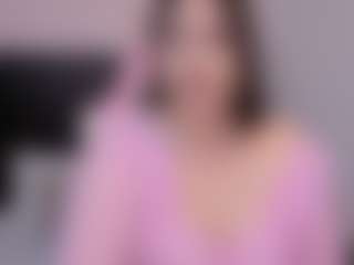 Live cam show with AabbyLee - Gray Eyes on AdultVida.com
