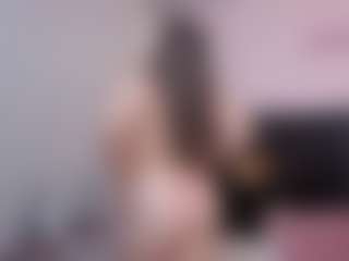 AabbyLee's Live Sex Cam Show