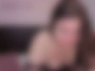 AabbyLee's Live Sex Cam Show