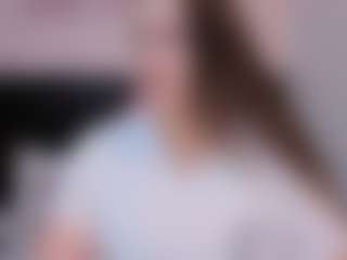 AabbyLee's Live Sex Cam Show