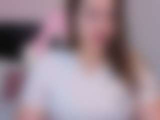 AabbyLee's Live Sex Cam Show