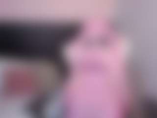 AabbyLee's Live Sex Cam Show
