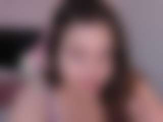 AabbyLee's Live Sex Cam Show