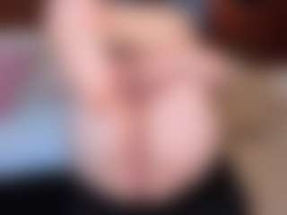 AabbyLee's Live Sex Cam Show