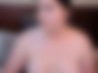 AabbyLee's Live Sex Cam Show