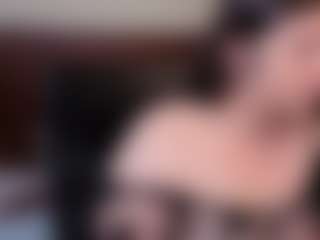 AabbyLee's Live Sex Cam Show