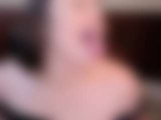 AabbyLee's Live Sex Cam Show