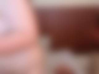 AabbyLee's Live Sex Cam Show