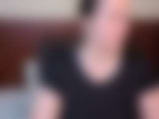 AabbyLee's Live Sex Cam Show