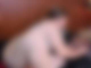 AabbyLee's Live Sex Cam Show