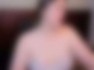 AabbyLee's Live Sex Cam Show