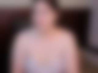 AabbyLee's Live Sex Cam Show