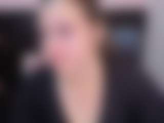 Live cam show with AabbyLee - Double Penetration on Strip Flash - Live Sex Shows