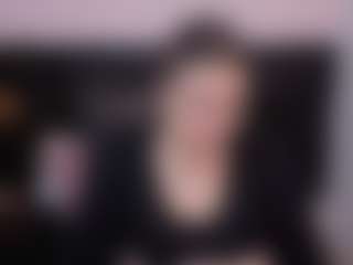 Live cam show with AabbyLee - Thick on Soda Cam