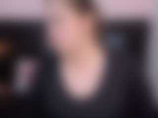 Live cam show with AabbyLee - Smoking on https://playwithruby.com